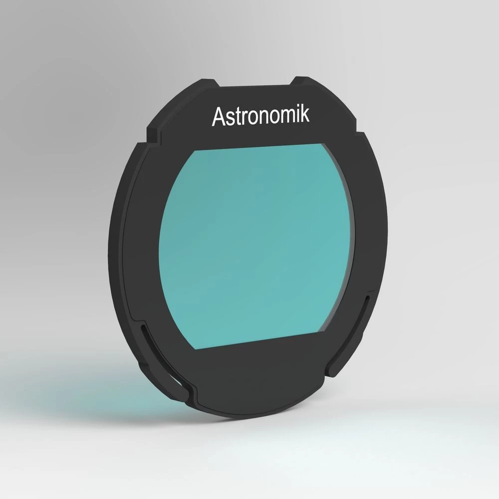 Astronomik CLS CCD szűrő (Canon EOS APS-C clip) Astronomik CLS CCD szűrő (Canon EOS APS-C clip)