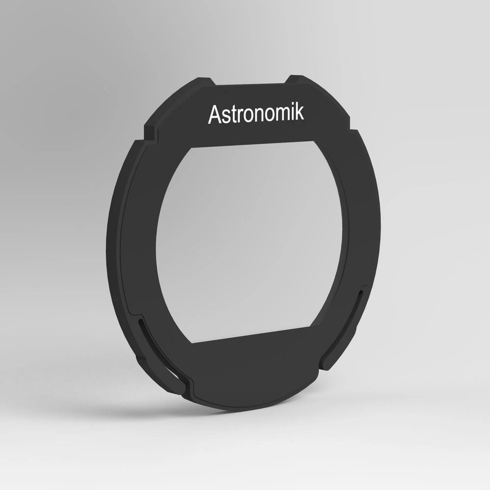 Astronomik MC-clear szűrő (Canon EOS APS-C clip) Astronomik MC-clear szűrő (Canon EOS APS-C clip)