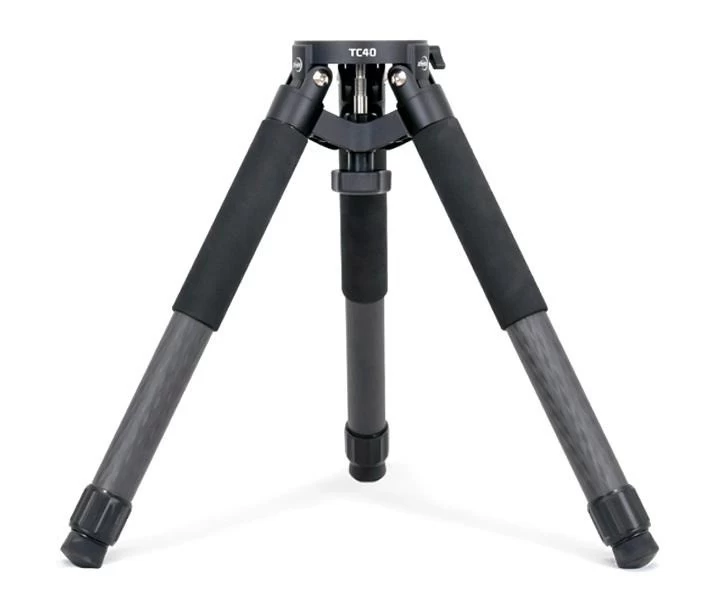 ZWO TC40 karbon tripod ZWO TC40 karbon tripod