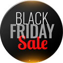 Black friday akció Black friday akció