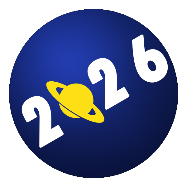 Csillagászat napja 2026