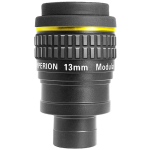 Baader Hyperion 13 mm