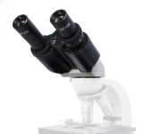 XSP binokuláris mikroszkópfej