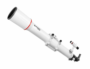 Bresser Messier AR-102L/1350 refraktor tubus