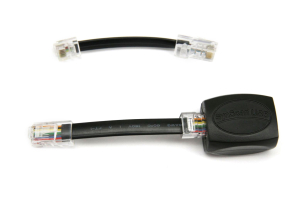 SkyWatcher SynScan USB adapter