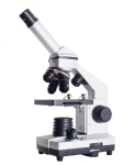 Scopium YJ-42 gyermek mikroszkóp 40x-640x nagyítással