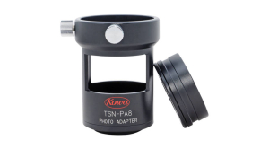 Kowa TSN spektív PA-8 DSLR digiscoping adapter
