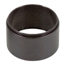 Baader Hyperion fókuszállító gyűrű 28 mm
