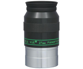 Televue Panoptic 27 mm