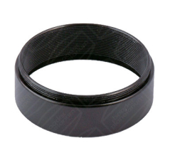 Baader Hyperion fókuszállító gyűrű 14 mm