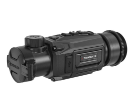 Hikmicro Thunder 2.0 TQ35PC hőkamera előtét
