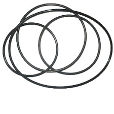 Gumi O-gyűrű keresőtávcsőhöz (30 mm)